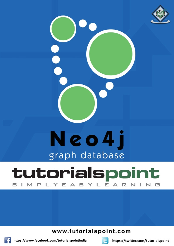Download Neo4j