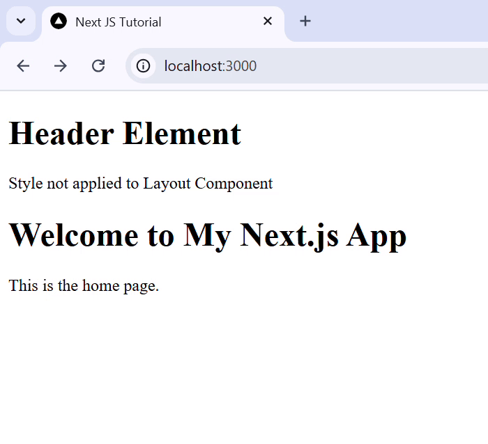 next.js-css-module-styling
