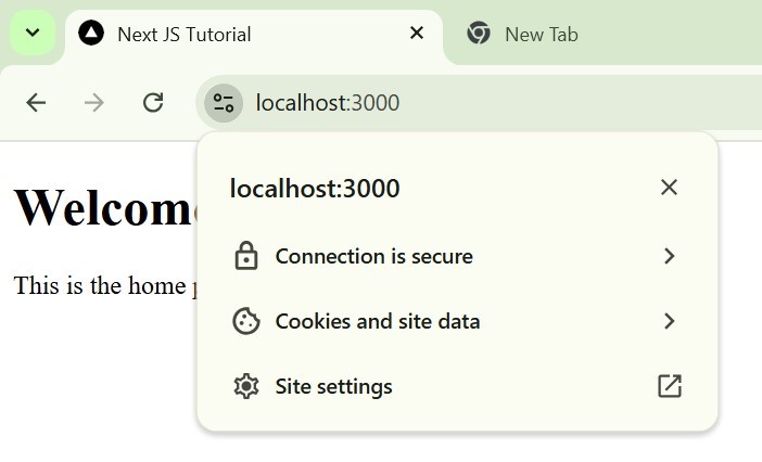next.js-https-connection