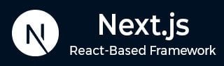 Next.js Tutorial