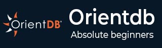 OrientDB Tutorial
