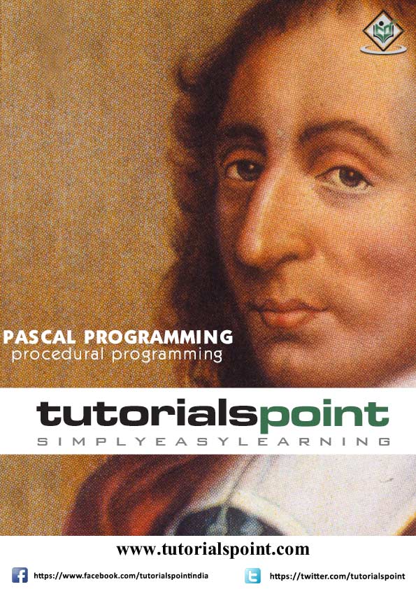 Download Pascal