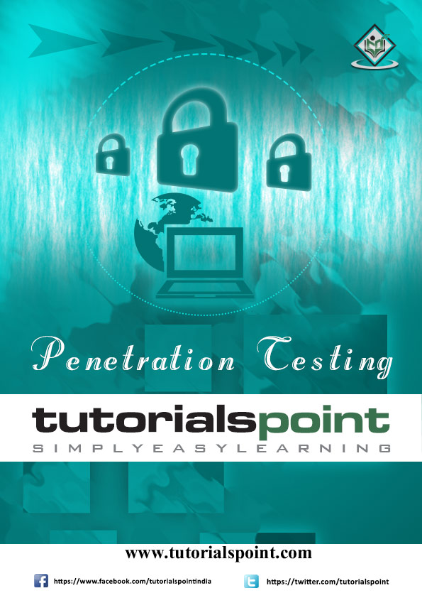 Download Penetration Testing