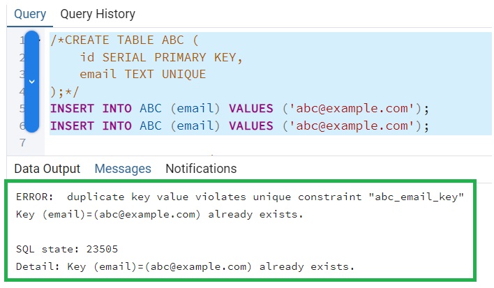 duplicate_key_error_in_postgresql