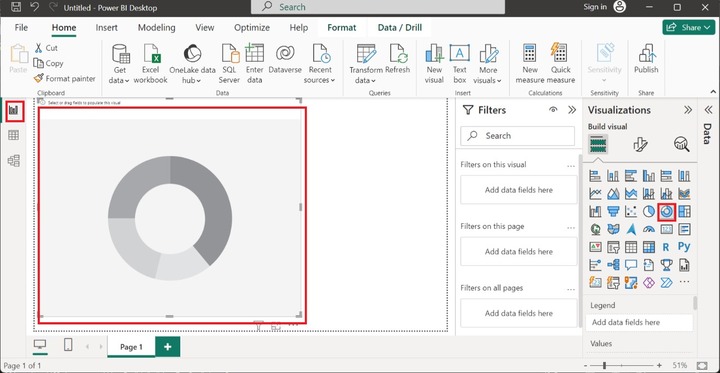 Count the Number of Active Users 1