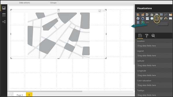 Creating Map Visualizations3
