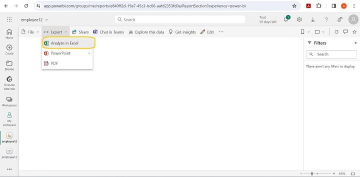 Importing xls Files10