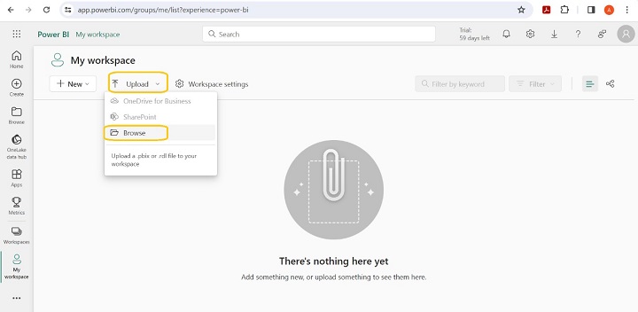 Importing xls Files3