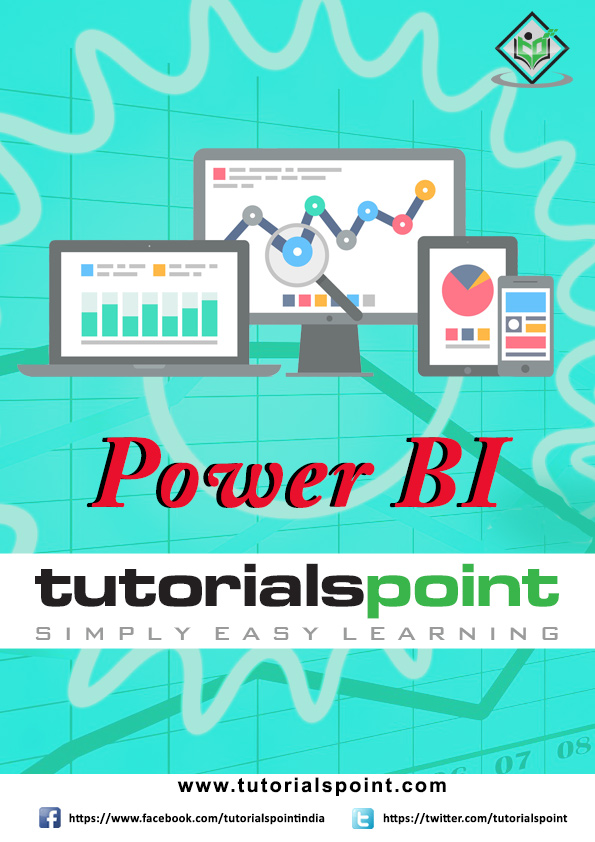Download Power BI
