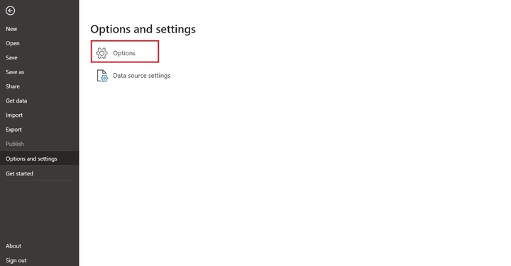 R Script is Installed on Your System 1