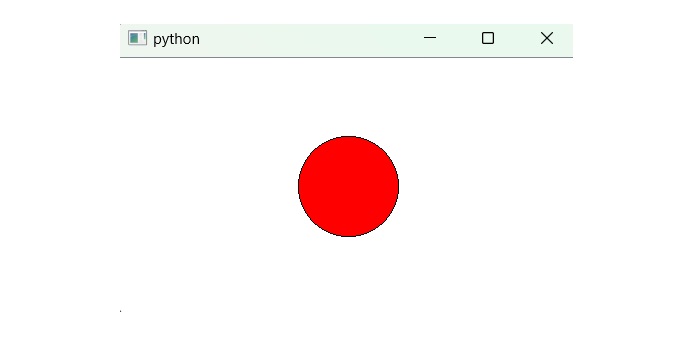 plain_shape_circle