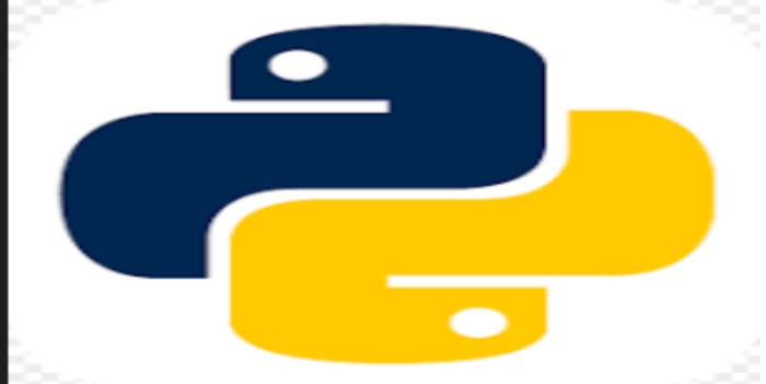 pyqt qclipboard example 2