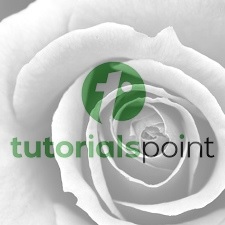 chop and add two images