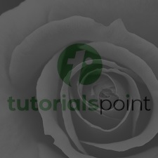 image with specific scale