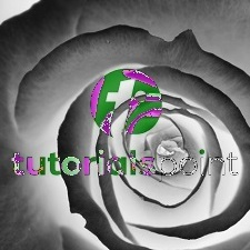 imagechops subtract modulo