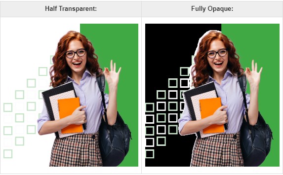 working_with_alpha_channels_intro