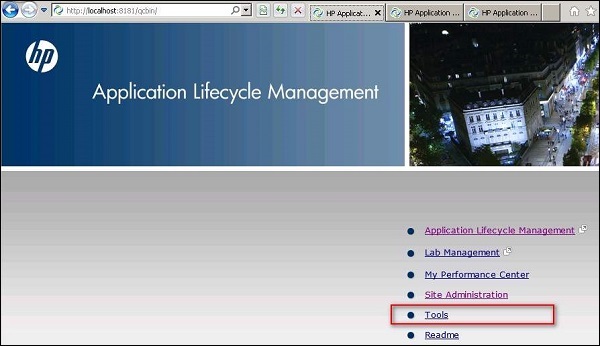 upload Requirements 1