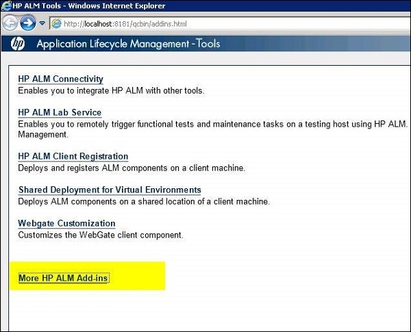 upload Requirements 2