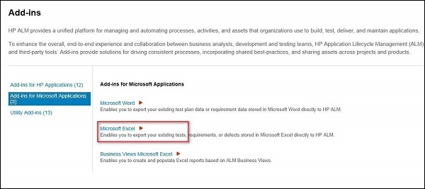 upload Requirements 3