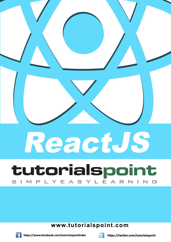 Download ReactJS