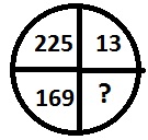 Missing Character Example 2