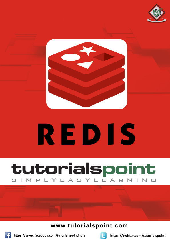 Download Redis