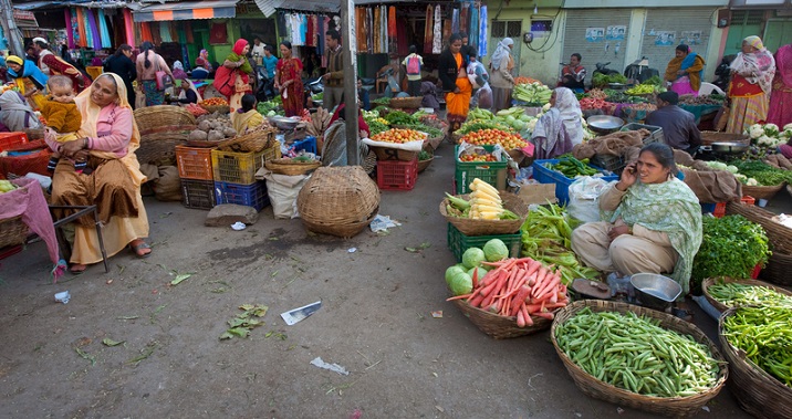 Supply Chain Management