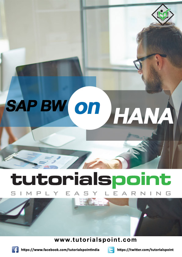 Download SAP BW on HANA