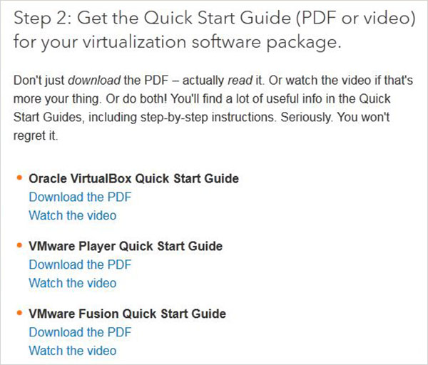 SAS_environment3_vm_guides_videos