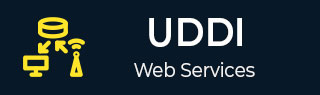 UDDI Tutorial