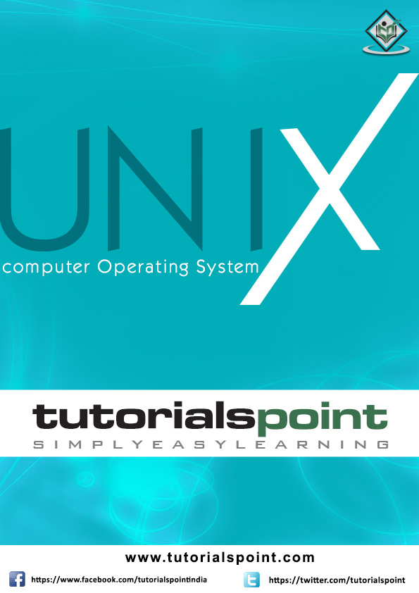 Download Unix