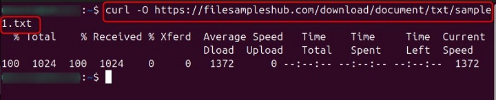 Download File from URL 1