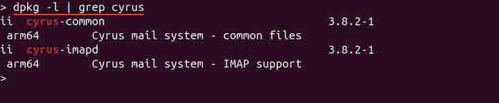 fud Command in Linux1