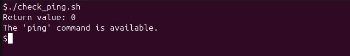 hash Command in Linux11