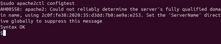 httpd Command in Linux5