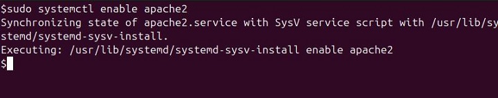 httpd Command in Linux8