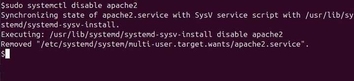 httpd Command in Linux9