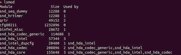 irqbalance Command in Linux4