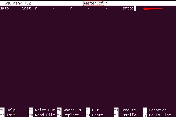 master Command in Linux1