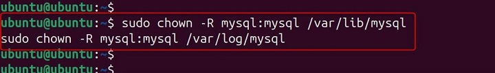 mysqld_safe Command in Linux12