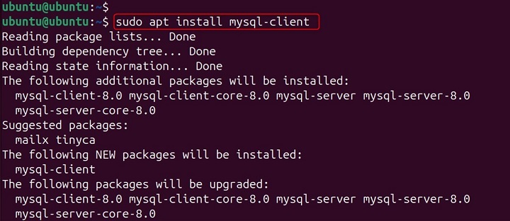 mysqlhotcopy Command in Linux3
