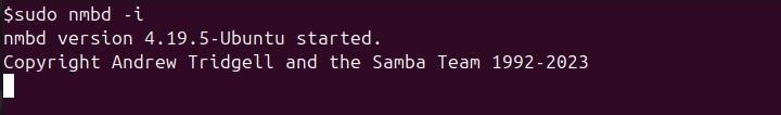 nmbd Command in Linux3