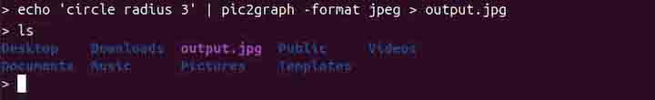 pic2graph Command in Linux4