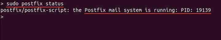 Prerequisites of Using defer Command