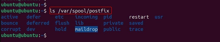 qshape Command in Linux23