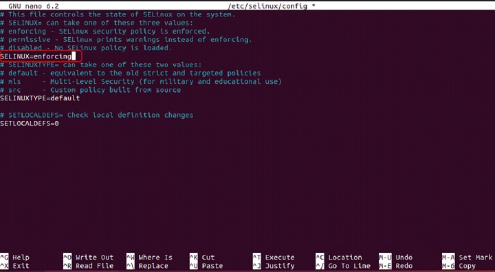 secon Command in Linux3