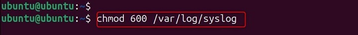 sysklogd Command in Linux11