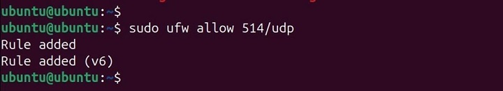 sysklogd Command in Linux16