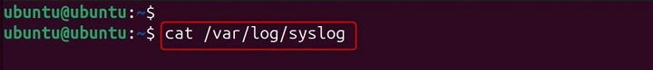 sysklogd Command in Linux6