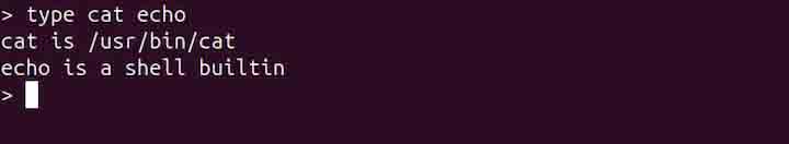 type Command in Linux3